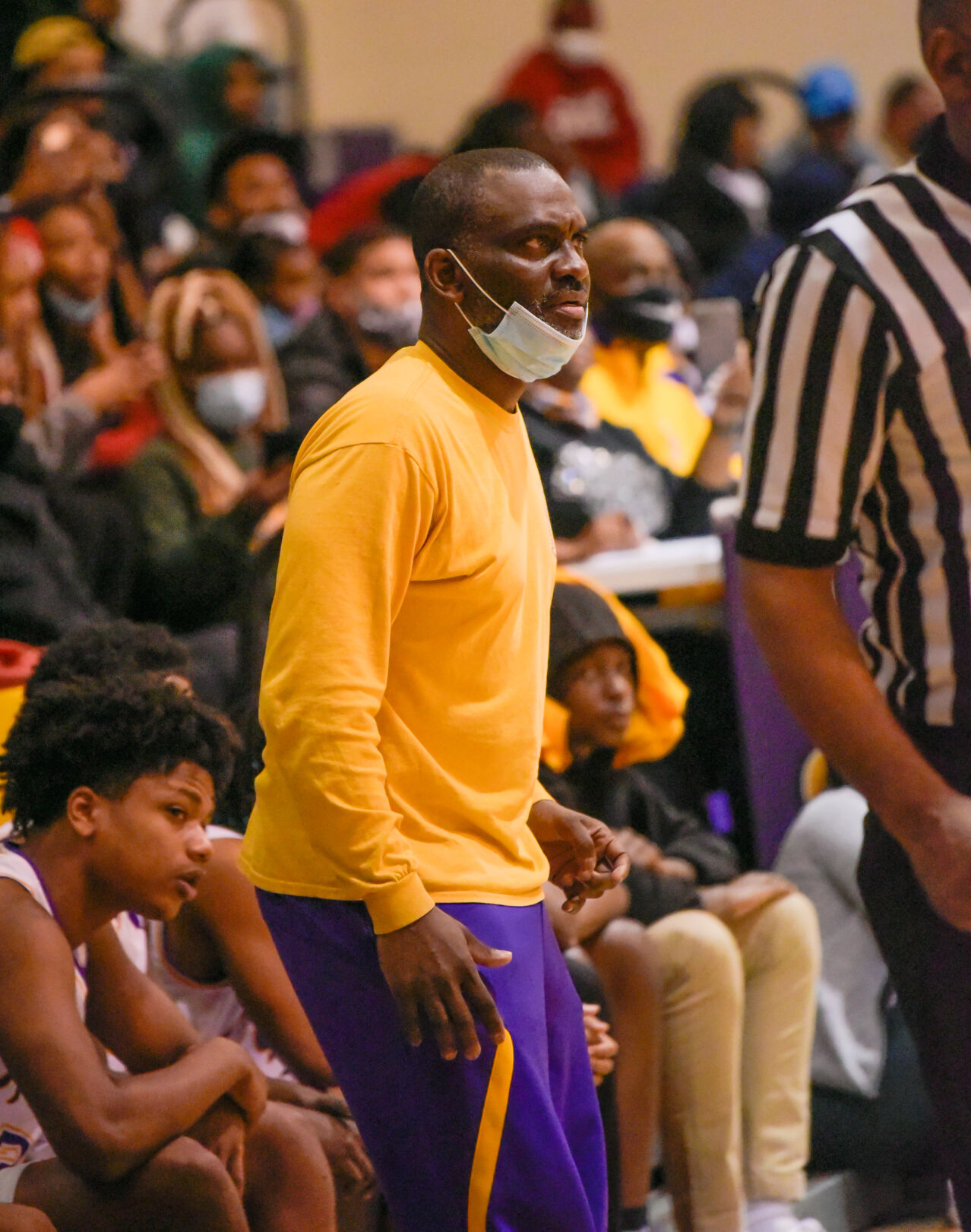 ACA.smshhoops.011421.192.JPG